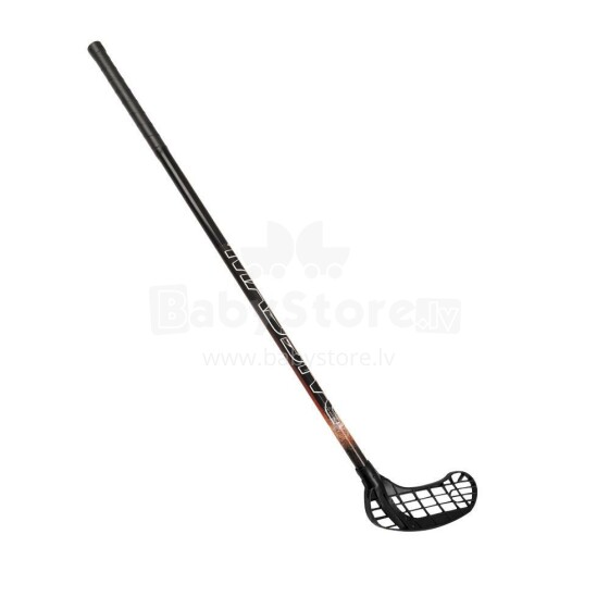 Spokey Massig Art. 831934 Unihockey sticks