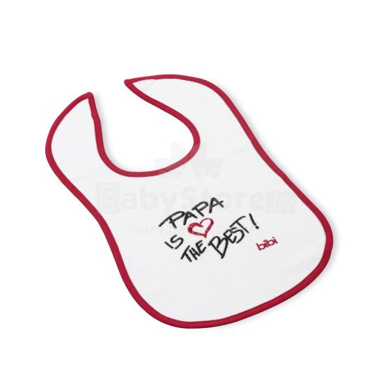 Bibi Learn-to-Eat Art.103310 Papa