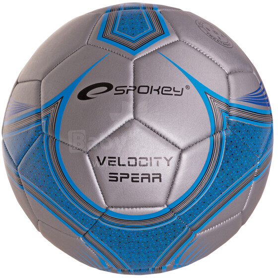 Spokey Velocity Spear Art. 835914 Football (5)