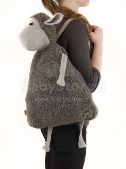 Eco Wool Art.1180