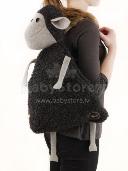 Eco Wool Art.1180