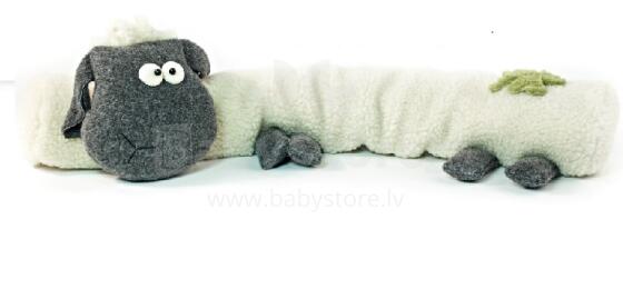 Eco Wool Dorry Art.1429