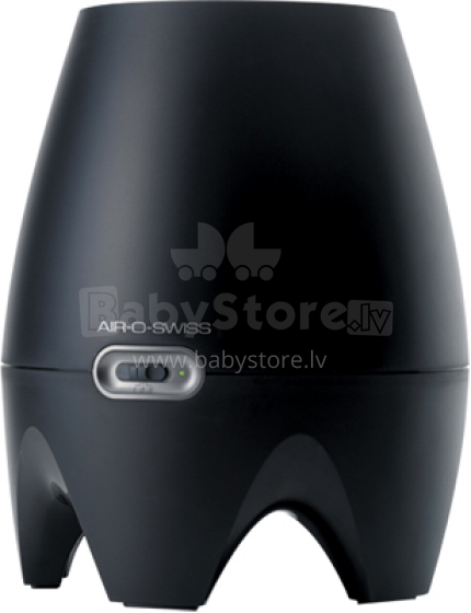 Boneco Black Art.E2441A