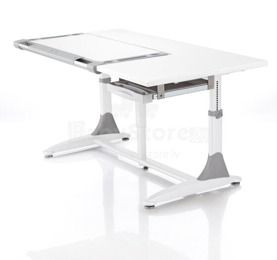 Comf Pro King Desk Art.BD368 Регулируемый стол-парта