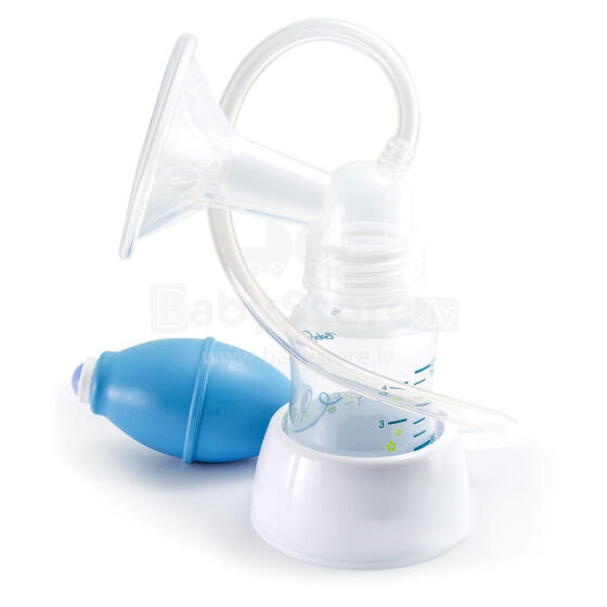 BabyONO breast pump  048