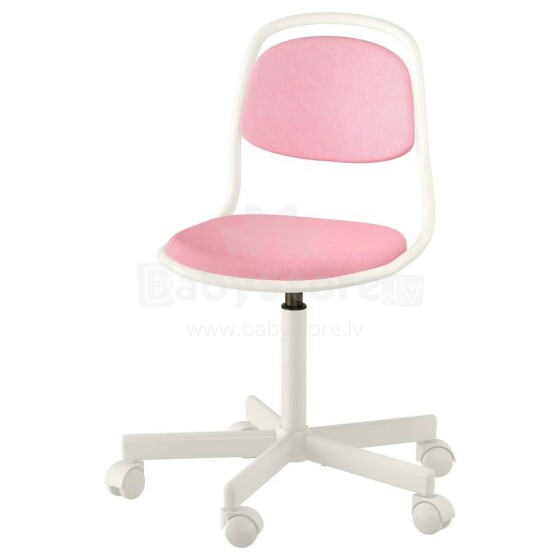 Ikea Orfjall Art.903.250.33  Biroja krēsls