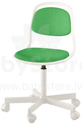 „Ikea Orfjall“ 603.208.24 str. Biuro kėdė