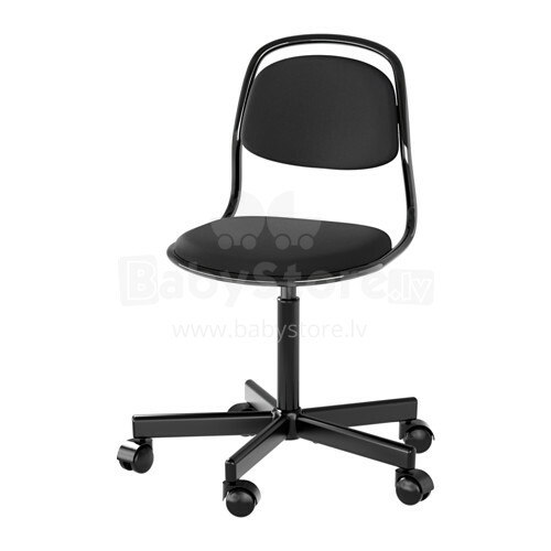 „Ikea Orfjall“ 703.270.66 str. Biuro kėdė