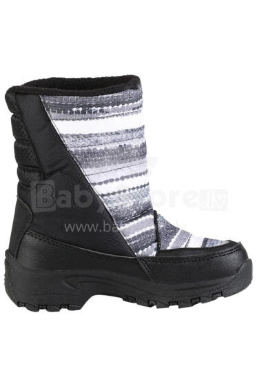 Reima Reimatec®  Art. 569129-9992  ekstra komportabli,silti un ergonomski bērnu apavi (26,27.izm)