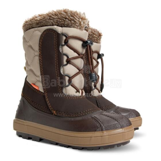 Demar Kids Snowboots Betina Art.1504