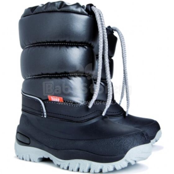 Demar Kids Snowboots Lucky  Art.1354/1417