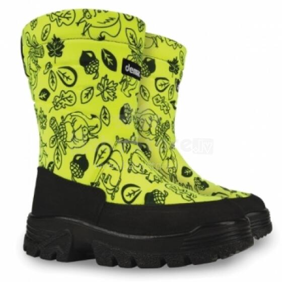 Demar Kids Swen Art.1600/1630