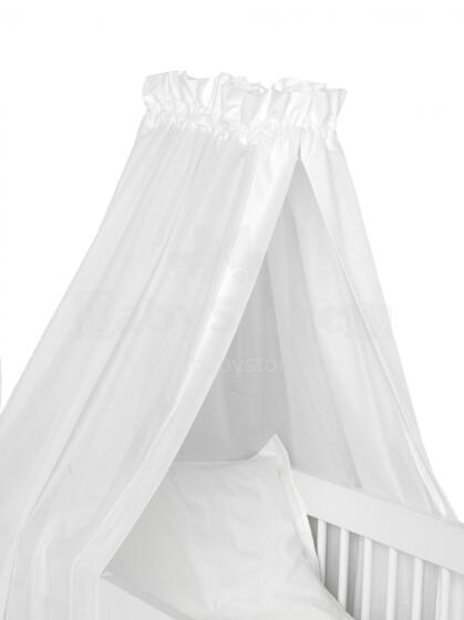 NG Baby Canopy Art.24015-005