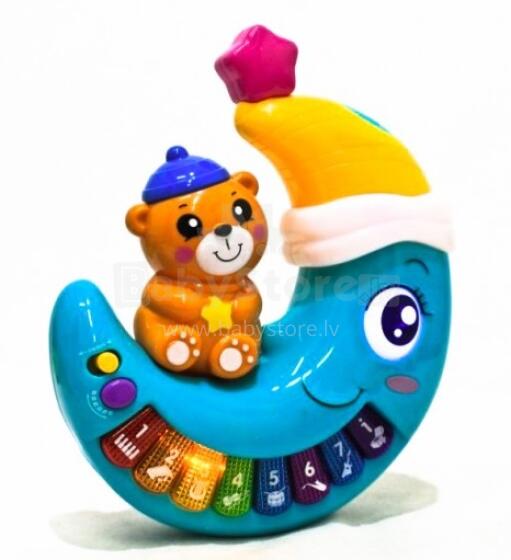 Play Smart Art.29004