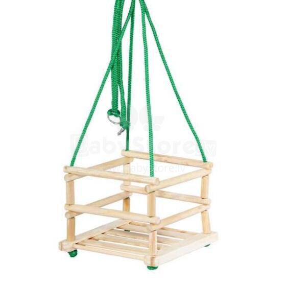 I-Toys Swing Art.B-0510
