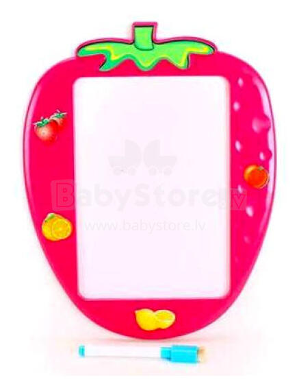 I-Toys Art.A-2682