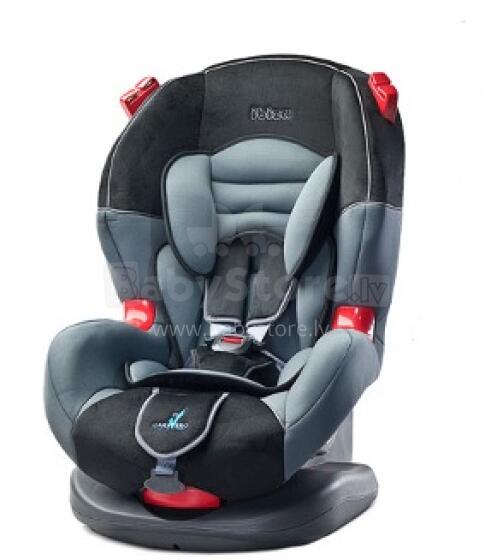 Caretero Ibiza Art.W-268