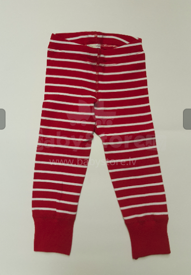 BALTIC TEXTILE