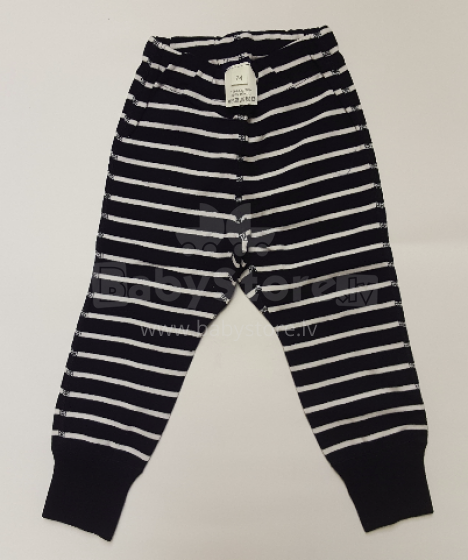 BALTIC TEXTILE