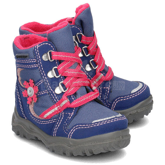 Superfit Legero Husky1 Art.7-00048-87