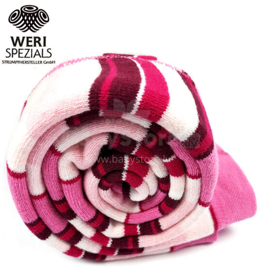 Weri Spezials Art.37816