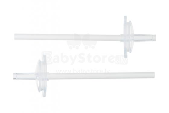Britton Set of Straws Art.B1530 Replacement straws