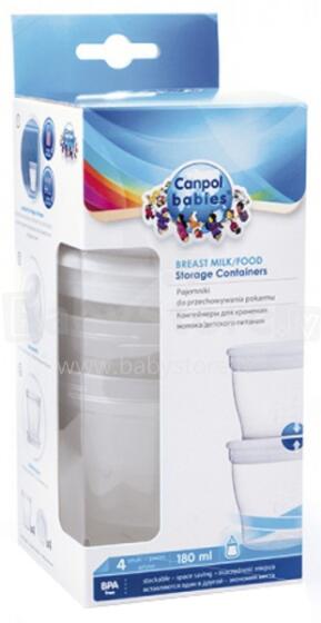 Canpol Babies Art.12/204