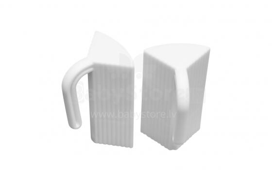 Britton Finger Pinch Guard Art.B1809  pirkstu aizsargs (2gab.)