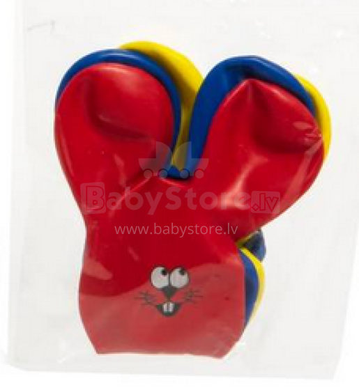 Viborg balloons 60032H baloni