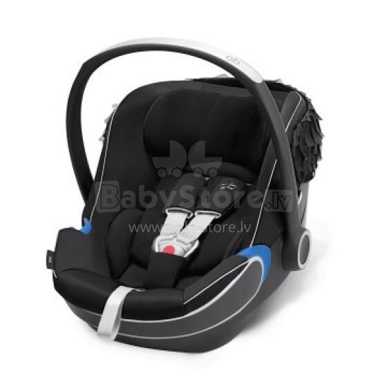 GoodBaby Idan Col.Daydream Autokrēsliņš 0-13 kg