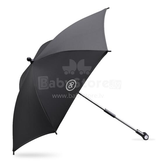 GoodBaby Parasol