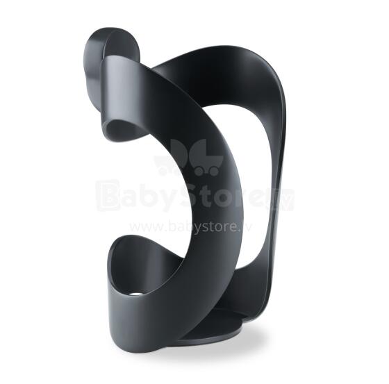 GoodBaby Cup Holder Подстаканник