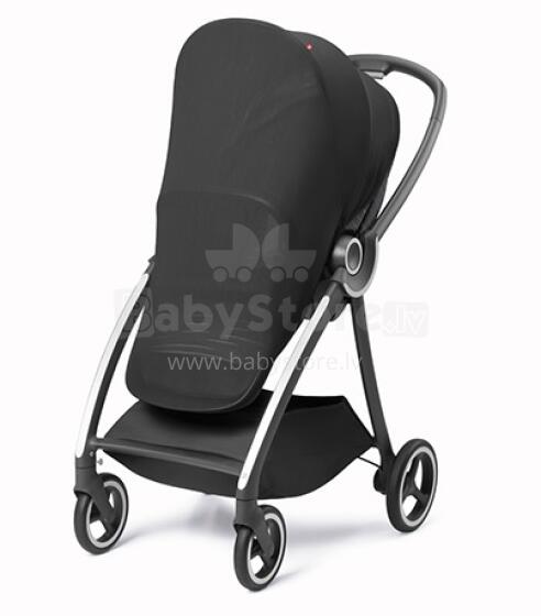 GoodBaby Maris Insect Net Cетка против солнца