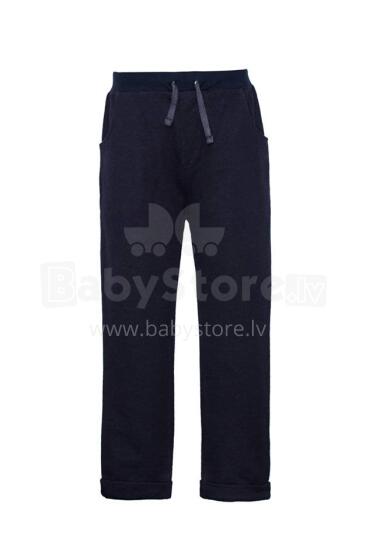 Cango Art.61383 Navy Blue