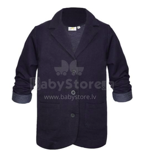 Cango Art.18344 Navy Blue