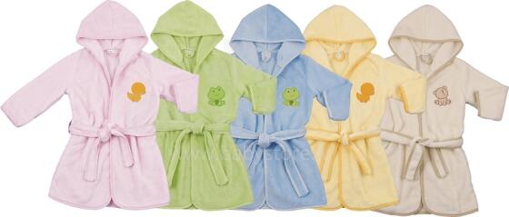 Duet Baby Art.568 Coral