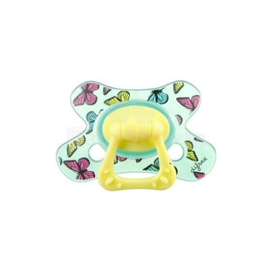Difrax Art.804 Natural Soother (12+ months)