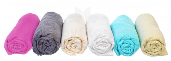 Aerosleep Fitted Sheet Art.AC-120-060