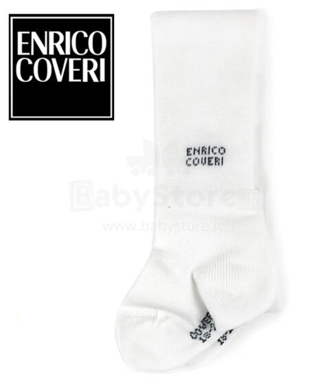 Enrico Coveri Art.2964 Calza Bambina