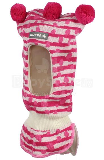 Huppa '17 Coco Art. 85070000-63363