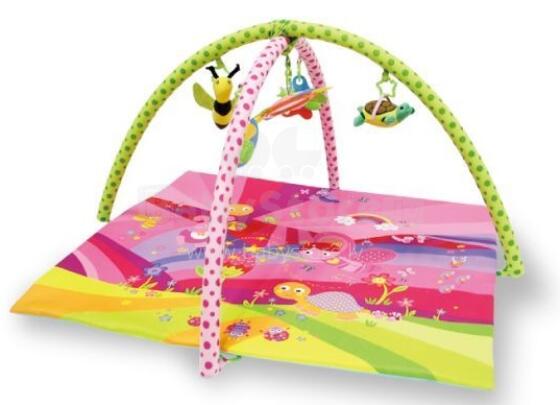 Lorelli Toys Fairy  Art.1030032