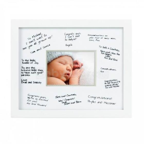 Pearhead Signature  Frame  Art.85013