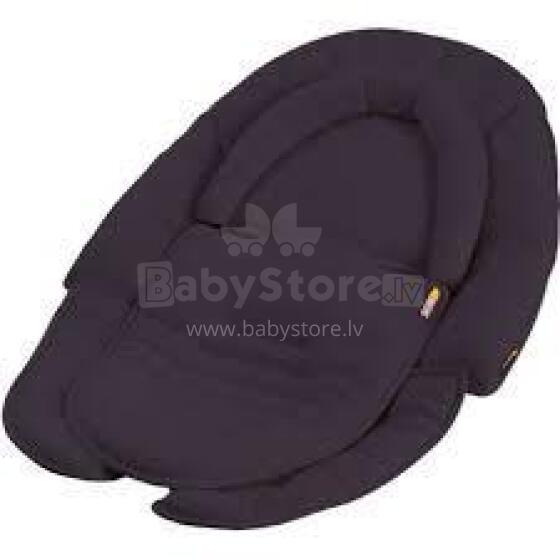 Bloom Universal Snug Black Art.BBE10611-MB