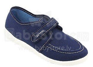„Zetpol Asia“ 508 tekstilės batai (25 - 32 dydžiai)