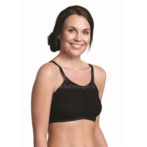 Carriwell Comfort Bra Art.4986 Бюстгальтер дородовый/для сна/кормления