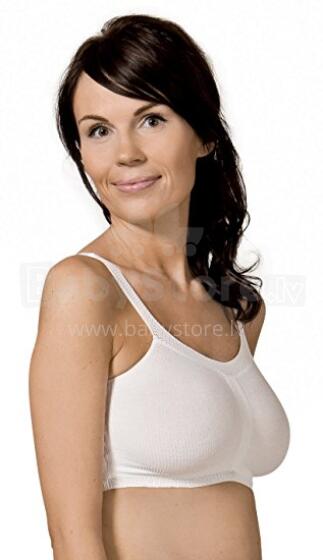 Carriwell Comfort Bra Art.4981 bezvīļu atbalsta krūšturis