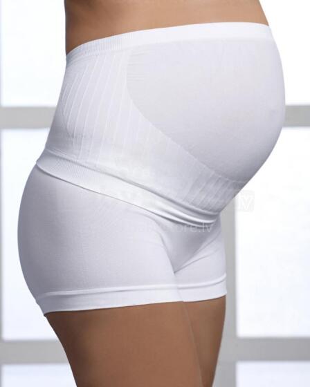 Carriwell Seamless Maternity Support Band