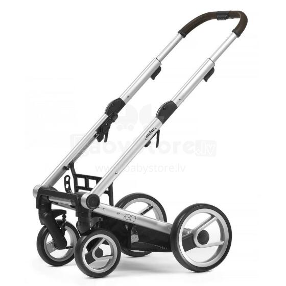 Mutsy Igo Chassis Heritage Farmer Standard Art.171627