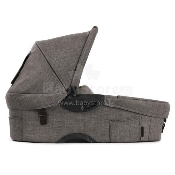 Mutsy'17 Evo Carrycot  Farmer Earth Art.142650 ratu kulba