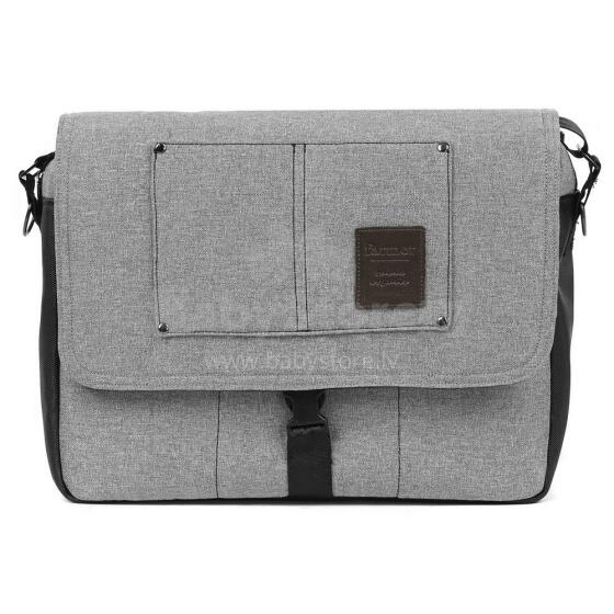 Mutsy Nurserybag EVO Farmer Mist Art.142663